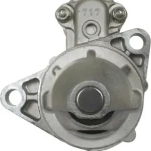 Starter Herth+Buss Jakoparts J5216023 Uitverkoop