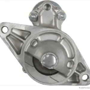 Beste Prijs Starter Herth+Buss Jakoparts J5216029