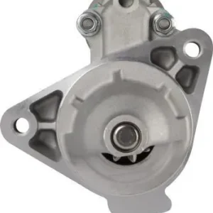 Starter Herth+Buss Jakoparts J5216030 Weekendaanbieding