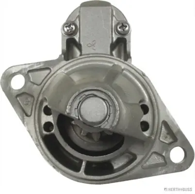 Starter Herth+Buss Jakoparts J5217016 Hoge Kwaliteit