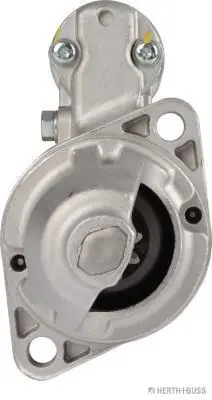 Uitverkoop Starter Herth+Buss Jakoparts J5218001