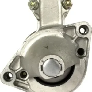 Starter Herth+Buss Jakoparts J5218004 Veilige Betaling
