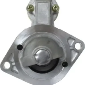 Snelle Levering Starter Herth+Buss Jakoparts J5218005