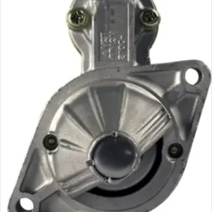 Speciale Aanbieding Starter Herth+Buss Jakoparts J5218007