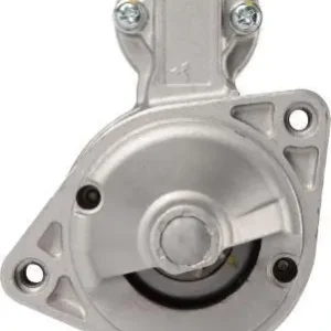 Starter Herth+Buss Jakoparts J5218010 Koop Vandaag