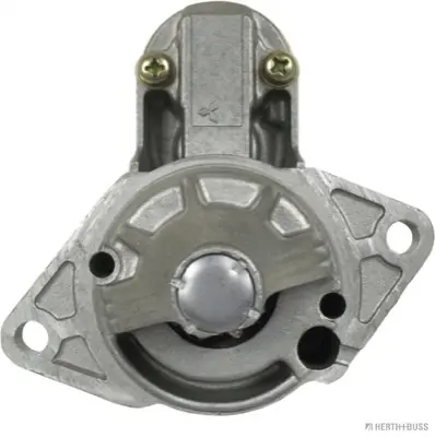 Starter Herth+Buss Jakoparts J5218012 Express Levering