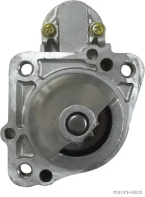 Starter Herth+Buss Jakoparts J5218018 Tijdelijk Beschikbaar