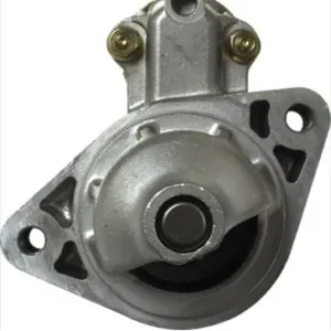 Express Levering Starter Herth+Buss Jakoparts J5218019