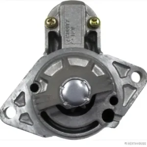 Trendy Starter Herth+Buss Jakoparts J5218027