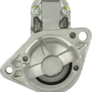 Bestel Nu Starter Herth+Buss Jakoparts J5218030