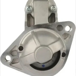 Betrouwbaar Starter Herth+Buss Jakoparts J5218032