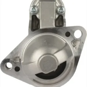 Alleen Vandaag Starter Herth+Buss Jakoparts J5218033