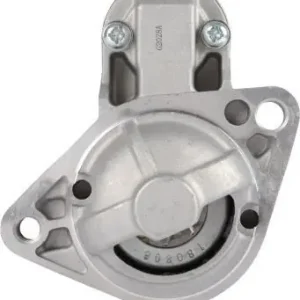 Starter Herth+Buss Jakoparts J5218039 Plaats Bestelling