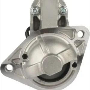 Starter Herth+Buss Jakoparts J5218040 Budget