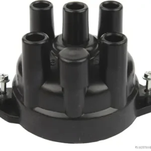 Verdelerkap Herth+Buss Jakoparts J5320504 Handgemaakt