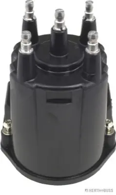 Verdelerkap Herth+Buss Jakoparts J5320902 Koop Online