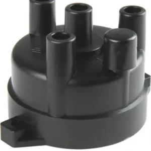 Verdelerkap Herth+Buss Jakoparts J5320903 Garantie Inbegrepen