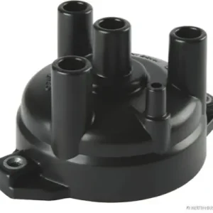 Professioneel Verdelerkap Herth+Buss Jakoparts J5320904