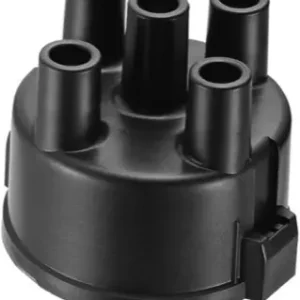 Verdelerkap Herth+Buss Jakoparts J5321000 Limited Edition