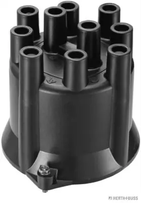 Verdelerkap Herth+Buss Jakoparts J5321013 Modern