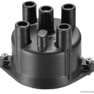 Verdelerkap Herth+Buss Jakoparts J5321014 Groothandel