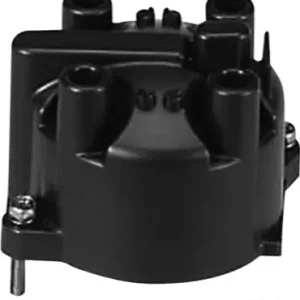 Modern Verdelerkap Herth+Buss Jakoparts J5321042