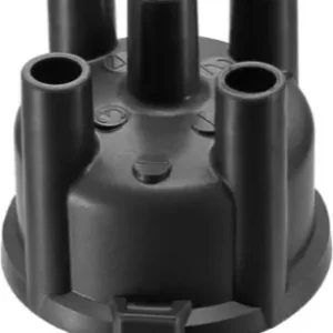 Verdelerkap Herth+Buss Jakoparts J5322000 Plaats Bestelling