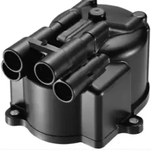 Verdelerkap Herth+Buss Jakoparts J5322011 Betrouwbaar