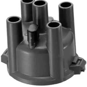 Verdelerkap Herth+Buss Jakoparts J5322014 Rechtstreeks Van De Fabrikant