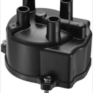 Must-Have Verdelerkap Herth+Buss Jakoparts J5322015