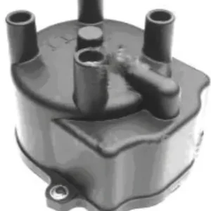 Exclusief Verdelerkap Herth+Buss Jakoparts J5322024