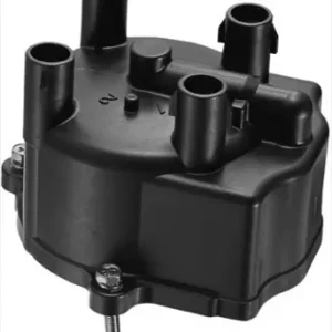 Gereduceerde Prijs Verdelerkap Herth+Buss Jakoparts J5322038