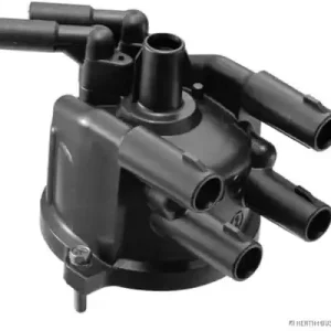 Verdelerkap Herth+Buss Jakoparts J5322039 Betrouwbaar