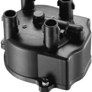 Uitverkoop Verdelerkap Herth+Buss Jakoparts J5322040