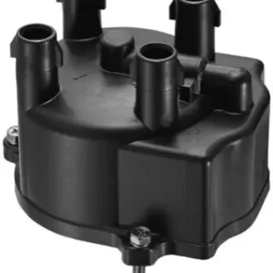 Verdelerkap Herth+Buss Jakoparts J5322041 Beperkt Aanbod