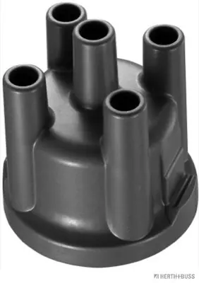 Aanbieding Verdelerkap Herth+Buss Jakoparts J5322049