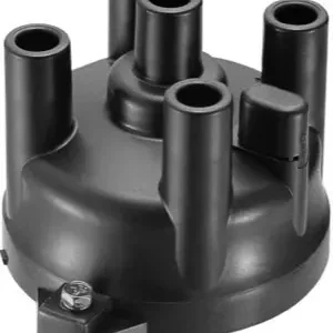 Origineel Verdelerkap Herth+Buss Jakoparts J5323008