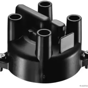 Verdelerkap Herth+Buss Jakoparts J5323024 Aanbieding