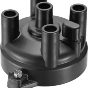 In De Mode Verdelerkap Herth+Buss Jakoparts J5323033