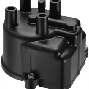 Modern Verdelerkap Herth+Buss Jakoparts J5324010