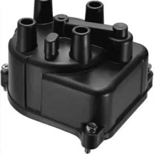 Tijdelijk Beschikbaar Verdelerkap Herth+Buss Jakoparts J5324011