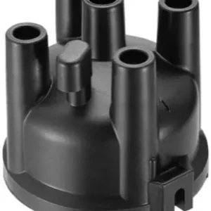 Verdelerkap Herth+Buss Jakoparts J5325003 Beperkt Aanbod