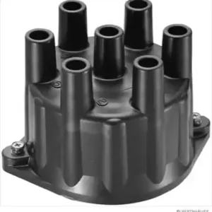 Uitverkoop Verdelerkap Herth+Buss Jakoparts J5325005