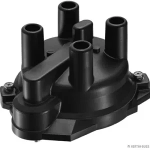 Gratis Retour Verdelerkap Herth+Buss Jakoparts J5325006