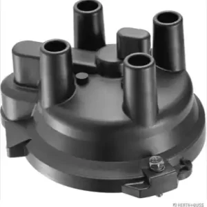 Hete Deal Verdelerkap Herth+Buss Jakoparts J5325008