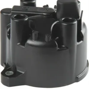 Verdelerkap Herth+Buss Jakoparts J5325017 Actieprijs