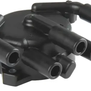 Verdelerkap Herth+Buss Jakoparts J5325019 Lage Kosten