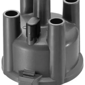 Korting Verdelerkap Herth+Buss Jakoparts J5326002