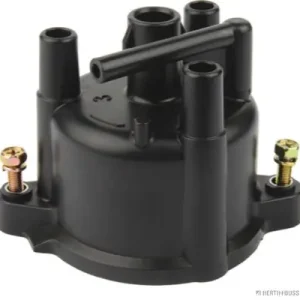 Verdelerkap Herth+Buss Jakoparts J5326013 Populair