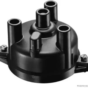 Shop Nu Verdelerkap Herth+Buss Jakoparts J5328009